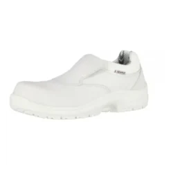 Scarpe Antinfortunistiche Cofra Tullus S2 SRC 10040-N00