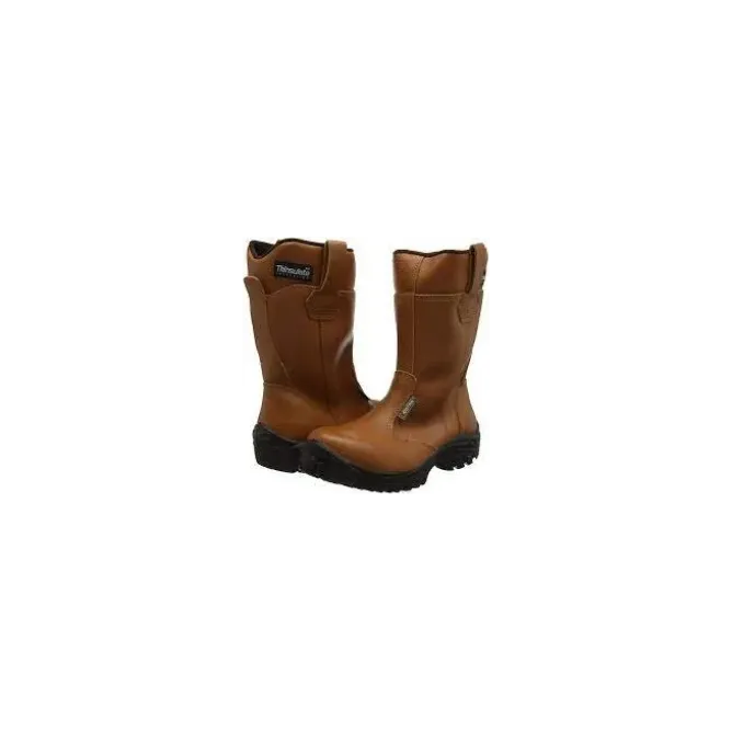 Scarpe Antinfortunistiche Cofra Abu Dhabi S3 CI SRC 26990-000