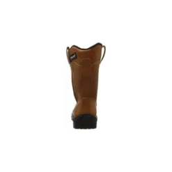 Scarpe Antinfortunistiche Cofra Abu Dhabi S3 CI SRC 26990-000
