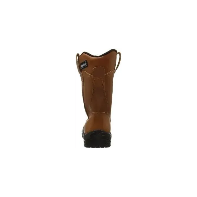Scarpe Antinfortunistiche Cofra Abu Dhabi S3 CI SRC 26990-000