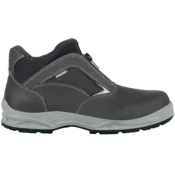 Scarpe antinfortunistiche Cofra Luby S3 SRC 12840-000
