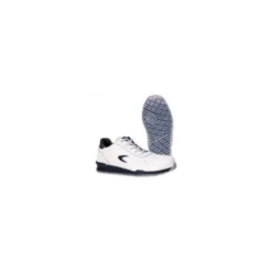 Scarpe antinfortunistiche Cofra Nuvolari S3 SRC 78500-004