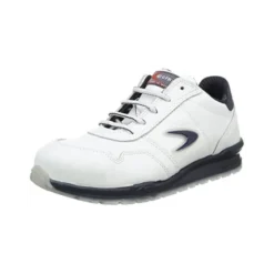 Scarpe antinfortunistiche Cofra Nuvolari S3 SRC 78500-004