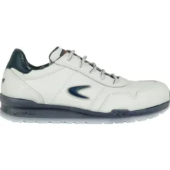 Scarpe antinfortunistiche Cofra Nuvolari S3 SRC 78500-004