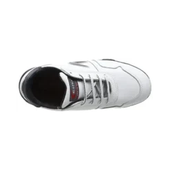 Scarpe antinfortunistiche Cofra Nuvolari S3 SRC 78500-004