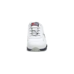 Scarpe antinfortunistiche Cofra Nuvolari S3 SRC 78500-004