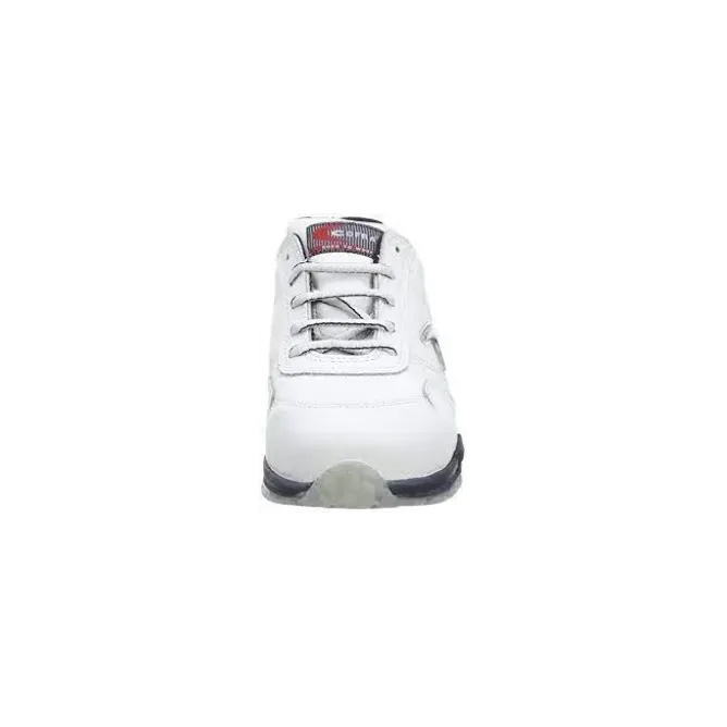 Scarpe antinfortunistiche Cofra Nuvolari S3 SRC 78500-004
