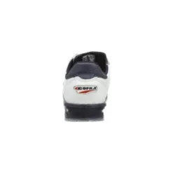 Scarpe antinfortunistiche Cofra Nuvolari S3 SRC 78500-004