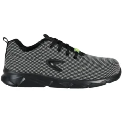 Scarpe Antinfortunistiche Cofra Saturn ESD S3 SRC 31511-000