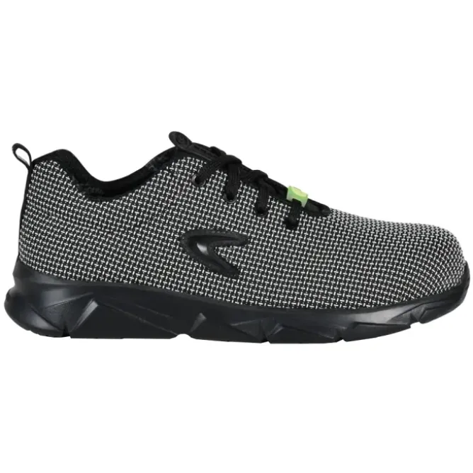 Scarpe Antinfortunistiche Cofra Saturn ESD S3 SRC 31511-000