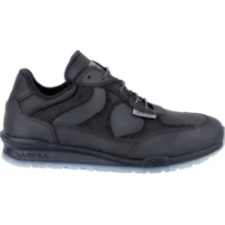 Scarpe Antinfortunistiche Cofra Koblet O2 SRC FO senza puntale 78611-000