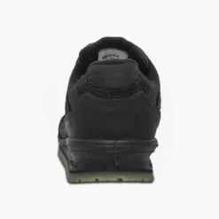 Scarpe Antinfortunistiche Cofra Koblet O2 SRC FO senza puntale 78611-000