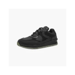 Scarpe Antinfortunistiche Cofra Koblet O2 SRC FO senza puntale 78611-000