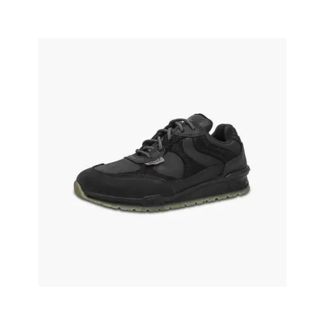 Scarpe Antinfortunistiche Cofra Koblet O2 SRC FO senza puntale 78611-000