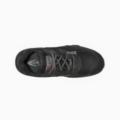 Scarpe Antinfortunistiche Cofra Koblet O2 SRC FO senza puntale 78611-000