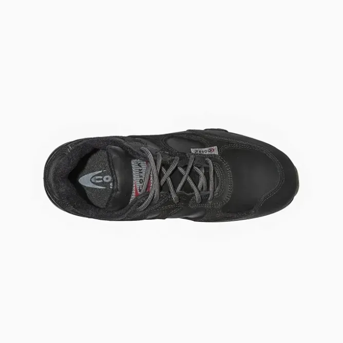 Scarpe Antinfortunistiche Cofra Koblet O2 SRC FO senza puntale 78611-000
