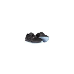 Scarpe Antinfortunistiche Cofra Koblet O2 SRC FO senza puntale 78611-000