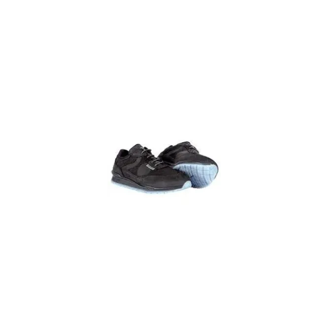 Scarpe Antinfortunistiche Cofra Koblet O2 SRC FO senza puntale 78611-000