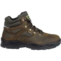 Scarpe Antinfortunistiche Cofra Artide O2 SRC FO 22390-000