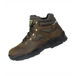 Scarpe Antinfortunistiche Cofra Artide O2 SRC FO 22390-000