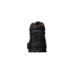 Scarpe Antinfortunistiche Cofra New Reno S2 SRC NT320-000