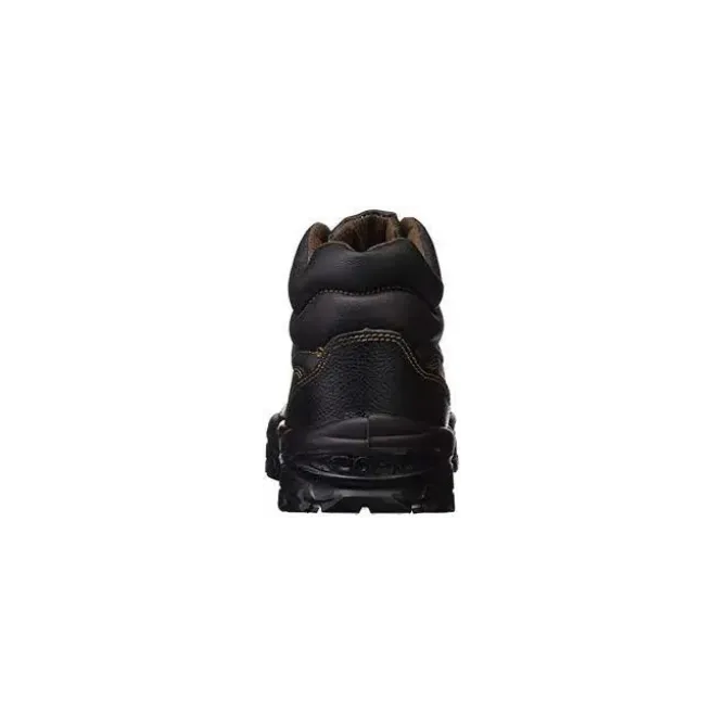 Scarpe Antinfortunistiche Cofra New Reno S2 SRC NT320-000