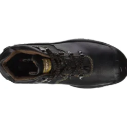 Scarpe Antinfortunistiche Cofra New Reno S2 SRC NT320-000
