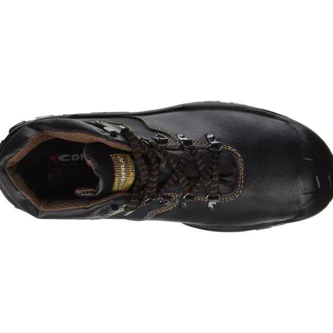 Scarpe Antinfortunistiche Cofra New Reno S2 SRC NT320-000