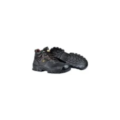 Scarpe Antinfortunistiche Cofra New Reno UK S3 SRC NT630-000