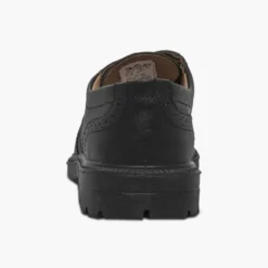 Scarpe Antinfortunistiche Cofra Bell S1 SRC 33020-006