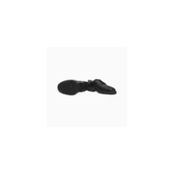 Scarpe Antinfortunistiche Cofra Bell S1 SRC 33020-006