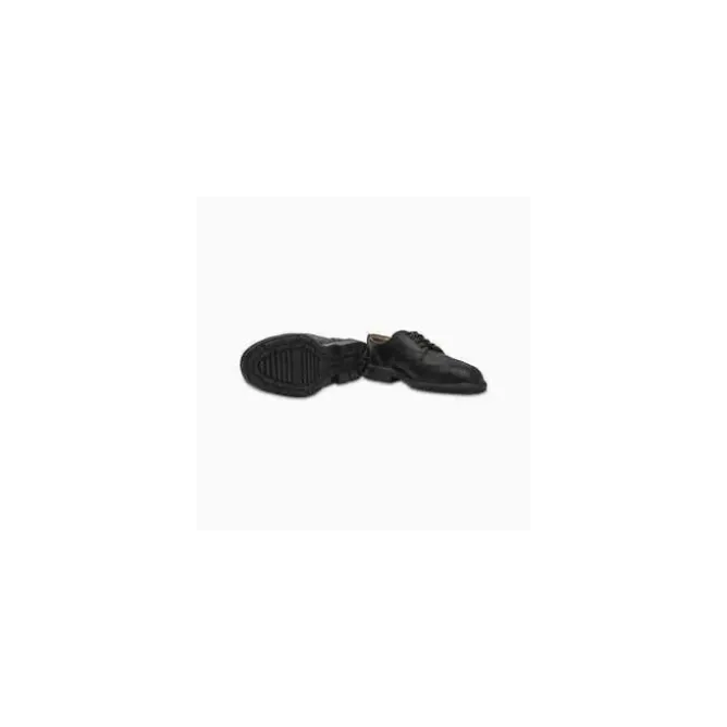 Scarpe Antinfortunistiche Cofra Bell S1 SRC 33020-006