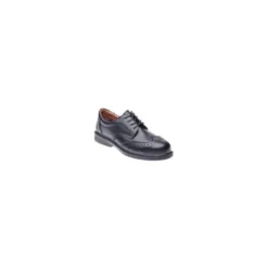 Scarpe Antinfortunistiche Cofra Bell S1 SRC 33020-006