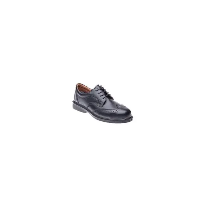 Scarpe Antinfortunistiche Cofra Bell S1 SRC 33020-006