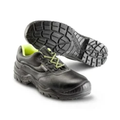 Scarpe antinfortunistiche Cofra Tallinn S3 SRC SD060-000