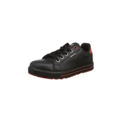 Scarpe antinfortunistiche Cofra Flex S3 SRC 35070-001