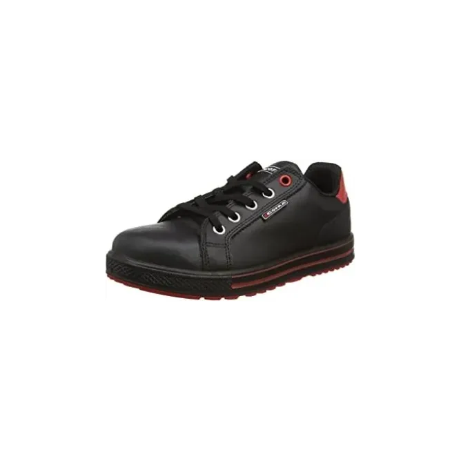 Scarpe antinfortunistiche Cofra Flex S3 SRC 35070-001