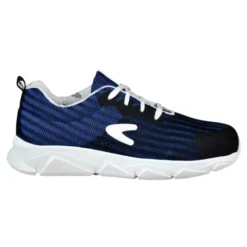 Scarpe antinfortunistiche Cofra Flexing S1P SRC 31510-003