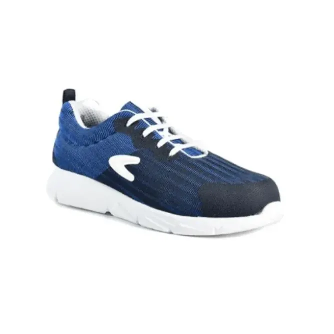 Scarpe antinfortunistiche Cofra Flexing S1P SRC 31510-003