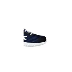 Scarpe antinfortunistiche Cofra Flexing S1P SRC 31510-003