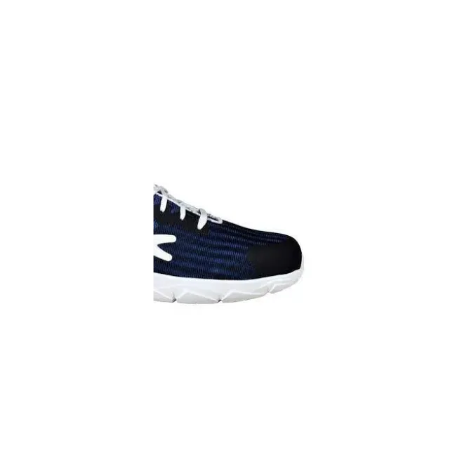 Scarpe antinfortunistiche Cofra Flexing S1P SRC 31510-003