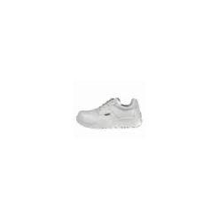 Scarpe antinfortunistiche Cofra Tokui S3 CI SRC 55260-000