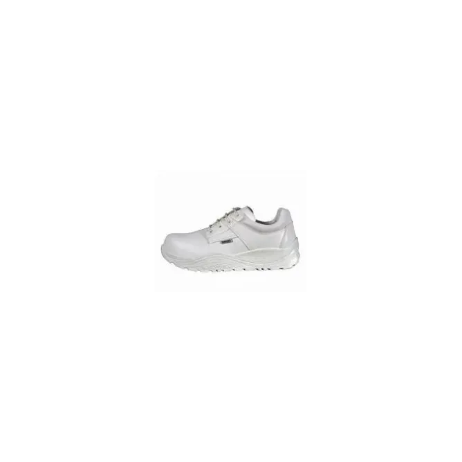 Scarpe antinfortunistiche Cofra Tokui S3 CI SRC 55260-000