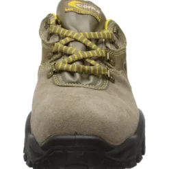 Scarpe Antinfortunistiche Cofra New Adige S1P SRC NT150-000