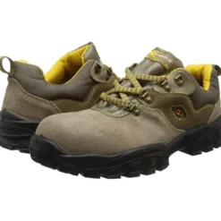 Scarpe Antinfortunistiche Cofra New Adige S1P SRC NT150-000