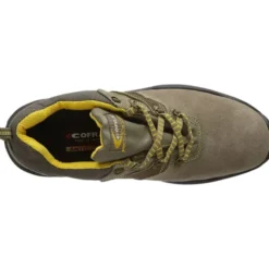Scarpe Antinfortunistiche Cofra New Adige S1P SRC NT150-000
