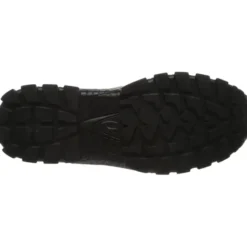 Scarpe Antinfortunistiche Cofra New Adige S1P SRC NT150-000