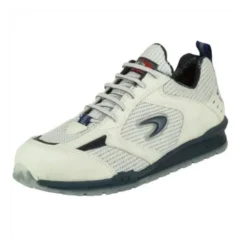 Scarpe antinfortunistiche Cofra Flameng S1P SRC 78450-001