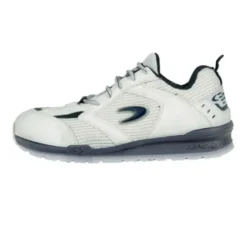 Scarpe antinfortunistiche Cofra Flameng S1P SRC 78450-001