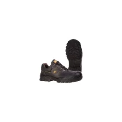 Scarpe Antinfortunistiche Cofra New Volga UK S3 SRC NT230-000